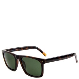 Очки солнцезащитные Tropical 8378 Green