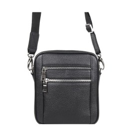 Планшет мужской F. Mariscotti 2-431кFM1