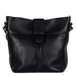 Сумка женская Valensiy В-9479