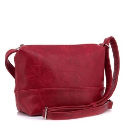 Сумка женская S.Lavia 976-512-79