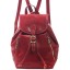 Рюкзак женский MiaDonna 5532 bordo