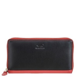 Портмоне Marta Ponti 270031 Hibiscus 