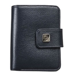 Кошелек женский Гранд 02-271-0610