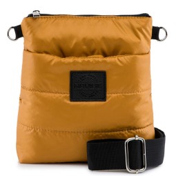 Сумка женская NaVibe V50-501-24