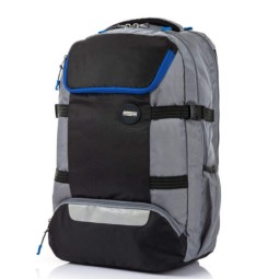 Рюкзак American Tourister 82O-08002