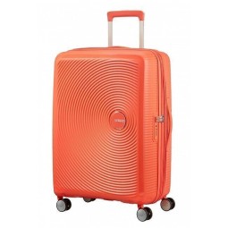 Чемодан American Tourister 32G-66002 M4