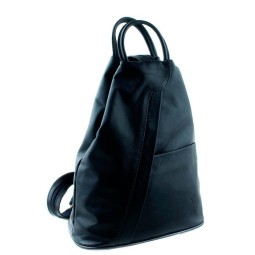 Сумка-рюкзак женская Sefaro ТВ-388-3 Zaino Blu