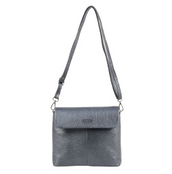 Сумка женская Alexandr Т-71-1/27