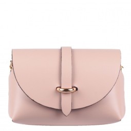 Сумка женская MiaDonna 18/707 grigio