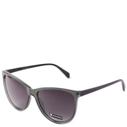 Очки солнцезащитные A-Z 224CP