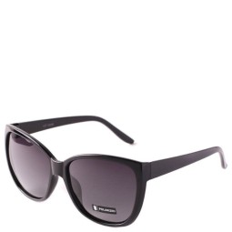 Очки солнцезащитные A-Z 330AP