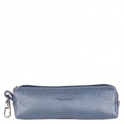 Ключница LYUKOS 080/27