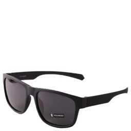 Очки солнцезащитные A-Z 166AP