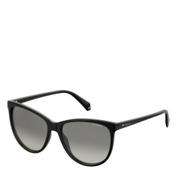 Очки солнцезащитные Polaroid PLD 4066/S 807