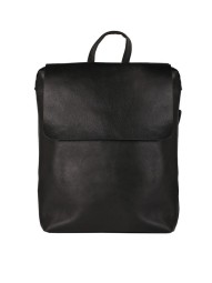 Рюкзак женский Saccoo 87473-01