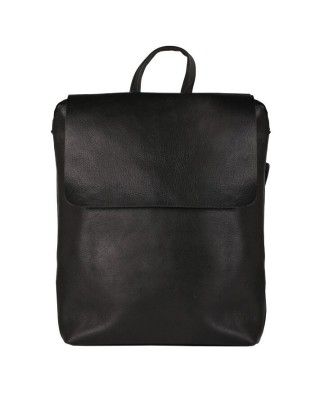 Рюкзак женский Saccoo 87473-01