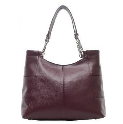 Сумка женская Suffle 300-0144 кард.дол