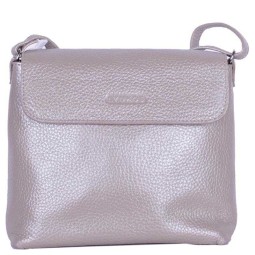 Сумка женская Aleksandr Т-72а/14