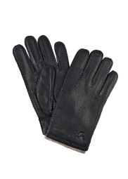 Перчатки Ploneer S-201Z р.10 олень