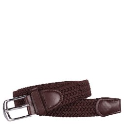 Ремень-резинка 30 кор (100) Sharpey