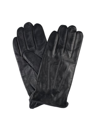 Перчатки Pitas 1011ZS р.9,5 сенсорные