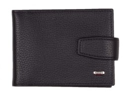 Визитница Petek 1014-046