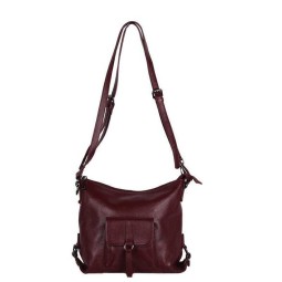 Сумка женская Valensiy В-524 борд