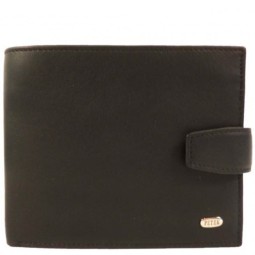 Кошелек Petek 198