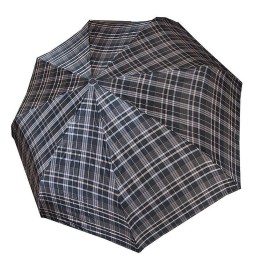 Зонт мужской 3 Cлона M8851-1 (501)