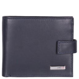 Кошелек мужской KARYA 0456-44