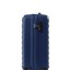 Чемодан ручная кладь QC5-31002 S4 American Tourister