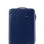 Чемодан ручная кладь QC5-31002 S4 American Tourister