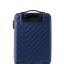 Чемодан ручная кладь QC5-31002 S4 American Tourister