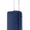 Чемодан ручная кладь QC5-31002 S4 American Tourister
