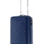 Чемодан ручная кладь QC5-31002 S4 American Tourister