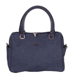 Сумка женская Salomeя 208 фл.син