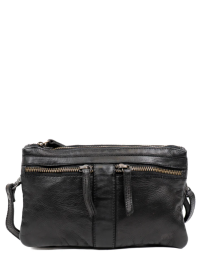 Сумка женская Bear CL44363 black