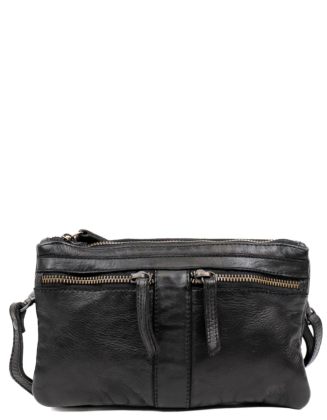 Сумка женская Bear CL44363 black