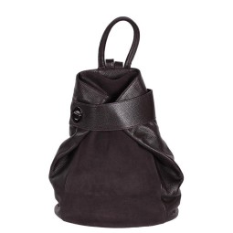 Рюкзак женский Valensiy В-048 кор/комби