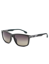 Очки мужские солнцезащитные BB016-C03 Bruno Botti