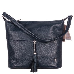 Сумка женская SHARPEY 1-005 океан фл