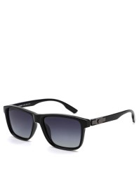 Очки солнцезащитные BB040-C03 Bruno Botti