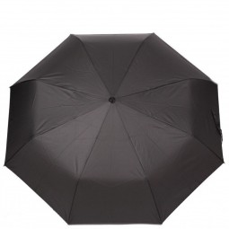 Зонт Три слона M8850 (500)