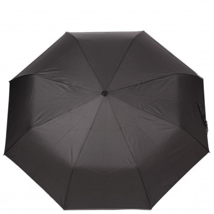 Зонт Три слона M8850 (500)