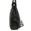 Сумка женская Bear CP3187 black