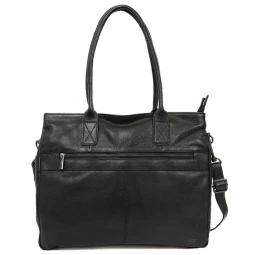 Сумка женская Bear CP3187 black