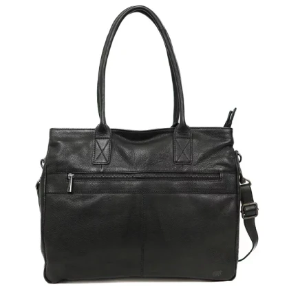 Сумка женская Bear CP3187 black