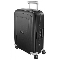 Чемодан Samsonite 10U-09003 S
