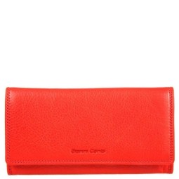 Кошелек Gianni Conti 788254 Coral