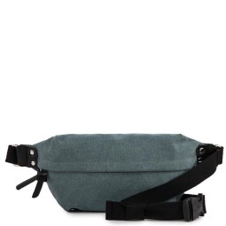 Сумка на пояс Slavia S-01-73-30-74